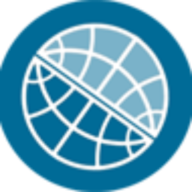 Logo Clear Financial Solutions, Inc.