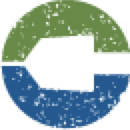 Logo Charter Contracting Co. LLC