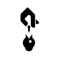 Logo Psyop Services LLC