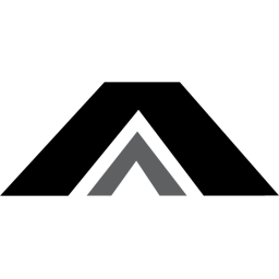 Logo Anchor Construction Corp.