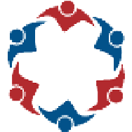 Logo Hr Alliance DC