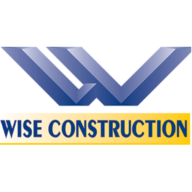 Logo Wise Construction Co., Inc.