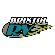Logo Bristol Motors, Inc.
