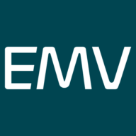 Logo EMV Capital Plc