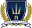 Logo Trident University International LLC (Holding)