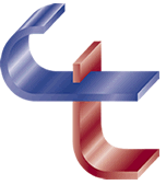 Logo Coast-Line International Distributors Ltd.
