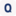 Logo The Center for Audit Quality