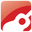 Logo iVideotunes, Inc.