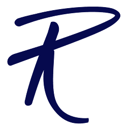 Logo Rothe Development, Inc.