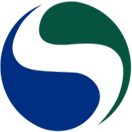 Logo SCS Financial Services LLC