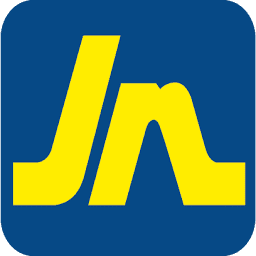 Logo JN Fund Managers Ltd.