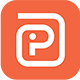 Logo Plateau, Inc.