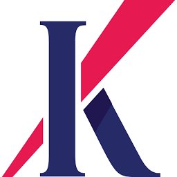 Logo The Kirlin Co.