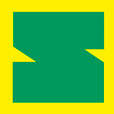 Logo Stutz AG