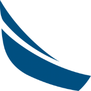 Logo Eolus Vind AB