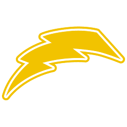 Logo Knight & Carver Wind Group, Inc.
