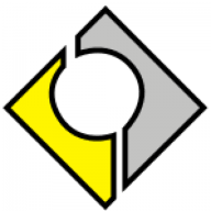 Logo Control Developments (UK) Ltd.