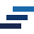 Logo CareerIndex, Inc.