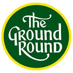 Logo Connecticut Foods, Inc.