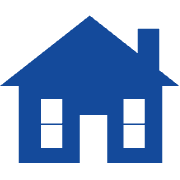 Logo West Virginia Housing Development Fund