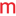 Logo Matrimony.com Ltd.