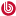 Logo Tomsk State University