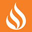 Logo Spertus Institute for Jewish Learning & Leadership