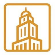 Logo Coral Gables Community Foundation