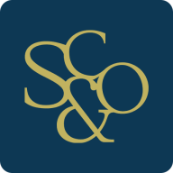 Logo Sykes & Co. PA