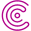 Logo Christie & Co. (Holdings) Ltd.