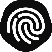 Logo Netlock Technologies, Inc.