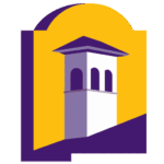 Logo Western New Mexico University