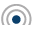 Logo CSP Associates, Inc.