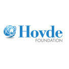 Logo The Eric D. & Steven D. Hovde Foundation