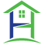 Logo Loeb House, Inc.