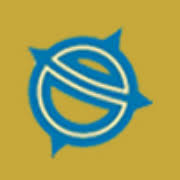 Logo Wilcox Travel Agency, Inc.