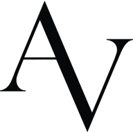 Logo Australian Vintage Ltd.