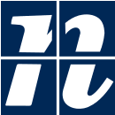 Logo National Pool Tile Group, Inc.