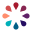 Logo National Hemophilia Foundation