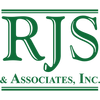 Logo RJS & Associates, Inc.