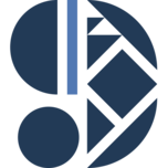 Logo Cosnine Co., Ltd.