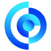 Logo Moscow Institute of Steel & Alloys