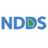 Logo Northern District Dental Society