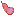 Logo NGP Midstream & Resources LP