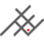 Logo American Commercial Equities LLC