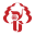 Logo Yangzhou University