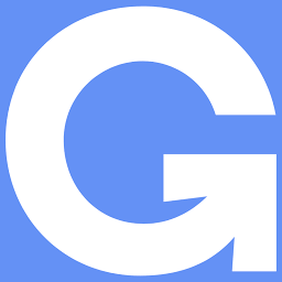 Logo Gasum Paikallisjakelu Oy