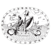 Logo Pheim Unit Trusts Bhd.