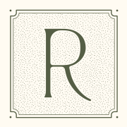 Logo Reynolda House Museum of American Art