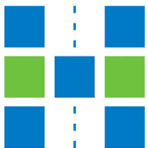Logo Louis Hyatt, Inc.